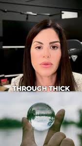 A message from me 😊. Thank you for your support.