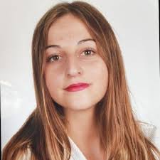 resieurope #resieurope #biocat #lifesciences #salut #networking  #oportunitat