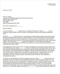 One recommendation should be from a math or science teacher, and one should be from a humanities, social science, or language teacher. Sample Recommendation Letter For Student From Math Teacher Reference Hudsonradc