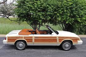 Image result for Sable Brown 1984 Chrysler