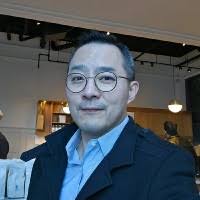 Yong Chong”님의 프로필 300+