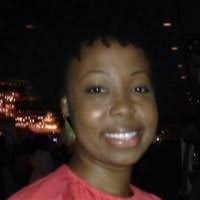 Kelli Tubman White, MBA