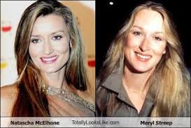 See more ideas about natascha mcelhone, long hair styles, beautiful actresses. Memebase Funny Memes