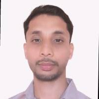 30+ "Asutosh Sharma" profiles