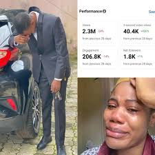 Follow MRS CHA guys let's hit 1.5k today 🔥🔥🔥