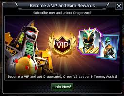 One should earn enough keys by applying the power rangers legacy wars cheats. Twitter à¤ªà¤° Power Rangers Legacy Wars Become A Vip And Unlock The Legendary Dragonzord Playlegacywars Powerrangers