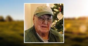 Lisa Mapes's Instagram, Twitter & Facebook