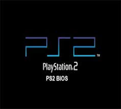 Pcsx2 bios or ps2 bios are the files that can help to play playstation 2 console video games on pc through pcsx2 (ps2 emulator) without ps2 bios you can't play playstation 2 games on any ps2 emulator. Pcsx2 Playstation 2 Ps2 Bios Download Android