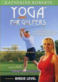 Check spelling or type a new query. Yoga For Golfers Birdie Level Import Usa Zone 1 Amazon De Dvd Blu Ray