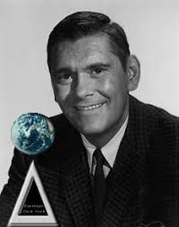 A Tribute To Dick York