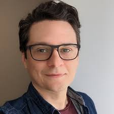 Chris Mwangi Email & Phone Number