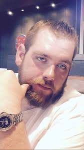 FULKERSON/SCULLY, Tyson Shawn