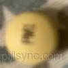 What are the side effects of stopping pantoprazole? 1