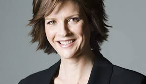 Ellen Fanning • Keynote Speaker, Facilitator, MC • Enhance Entertainment