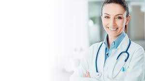 All our centers include access to our specialist network, concentra advanced specialists (cas). Am Pm Walk In Urgent Care Clinic Bergenfield Cliffside Park North Bergen Nj