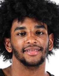 UCFACTS A UCF WIN WOULD