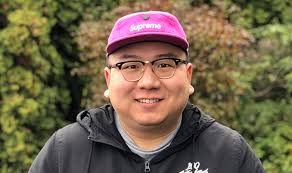 Why I absolutely have to be at Foursquare Connection 2019