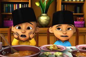 Maybe you would like to learn more about one of these? Doa Buka Puasa Ramadan Allahumma Laka Sumtu Disalahkan Ini Bantahannya