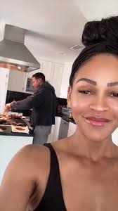 Cooking with Jonathan Mouth Full of Jonathan