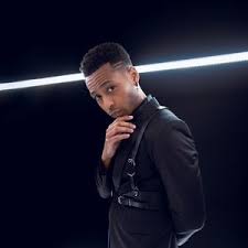 Kevin Ross (@iamkevinross) - TikTok