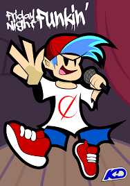 Lol good 1v1 beatbox ❗shutdowns = updates❗ [credit check always open links for url: Pico Roblox Id Friday Night Funkin Roblox Friday Night Funkin Animation Youtube Friday Night Funkin Pico X Keith Zonia Frank