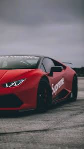 We supply car wash equipment sales and service, replacement parts and chemicals, training and consultation. Supreme Lamborghini Iphone Wallpaper Cool Sports Cars Sports Car Wallpaper Super Luxury Cars