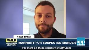 Man arrested for attempting to rob Stafford pharmacy