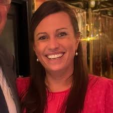 Ruth Hammond (@RuthHam19480420)