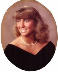 10 Leslie Knowlton highschool