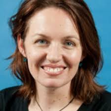 Vanessa Alexander's Instagram, Twitter & Facebook