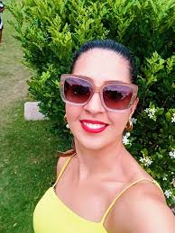 Photo by 𝕀𝕟𝕘𝕣𝕚𝕕 𝕃𝕦𝕕𝕨𝕚𝕘 (@ingridzl_areal) · January 2, 2026