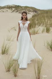 Check spelling or type a new query. Brautkleid Verina Brautmoden