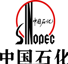 It is listed in hong kong and also trades in shanghai and new york. ä¸­å›½çŸ³åŒ–å›¾ç‰‡å›¾ç‰‡ ä¼ä¸šlogoæ ‡å¿— æ ‡å¿—å›¾æ ‡ å›¾è¡Œå¤©ä¸‹ç´ æç½'