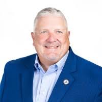 Cory McPhee Email & Phone Number