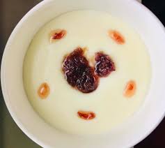 A liter is defined as one cubic decimetre (1 l = 1 cubic dm). Deliciile Mirelei Cu Thermomix GriÈ Cu Lapte La Thermomix Un Litru De Lapte 110 G GriÈ 25 G De ZahÄr MontaÈi Fluturele De Amestecare PuneÈi Toate Ingredientele In Bol Èi GÄtiÈi