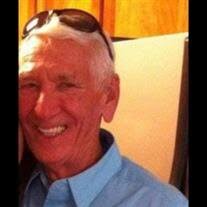 James Lee Hatcher Obituary