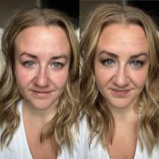 Stacy Lightner thanks customer for order and support