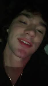 Kyle Howarth (@kyle_1400)'s videos with original sound