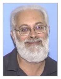 David R. Onstott Obituary July 4, 2016