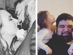 Fundraiser for Blü Saravia by Sarah March : Donations for Blü Saravia and  their girls