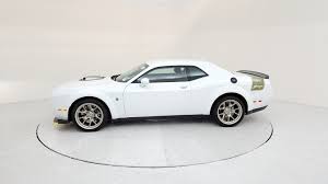 Image result for White Knuckle 2018 Fleet