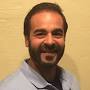 Profile Picture of Dr. Luis Crespo | Holistic Dental Centers - Cary and Cornelius NC (@smilesraleigh.com) on Google