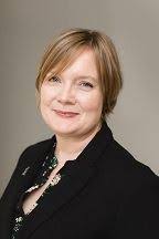 Sokup, Holmes, Nelson, Miller, Lieske, Pursell, Thomas, Mortenson all  winners