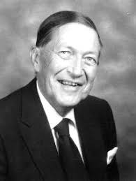 1 Supplement to The Art of Getting Well The Roger Wyburn-Mason, M.D., Ph.D.  Treatment for Rheumatoid Disease