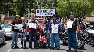 2015 Waco shootout - Wikipedia