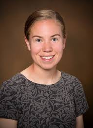 in our Rural Health and COVID-19