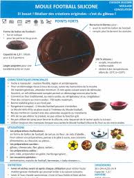 Epingle Sur Tupperware