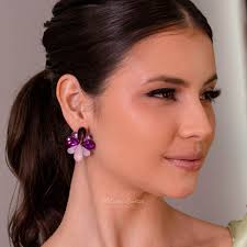 Produtos, Aline Santos Acessórios