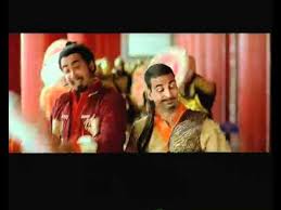 Download Chandni Chowk To China Full Movie In 3gp Marsvp