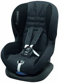 Maxi Cosi Priori Sps Group 1 Car Seat Stone Car Seats Maxi Cosi Baby Car Seats